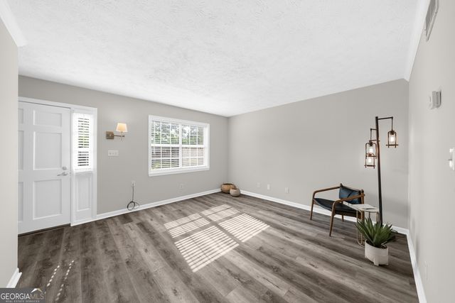 406 Northdale Court, Lawrenceville, GA 30046