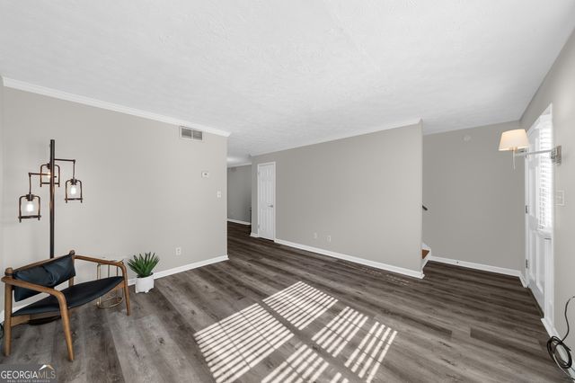 406 Northdale Court, Lawrenceville, GA 30046