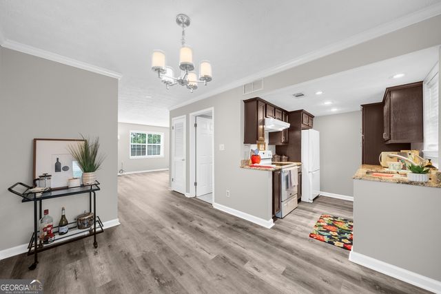 406 Northdale Court, Lawrenceville, GA 30046