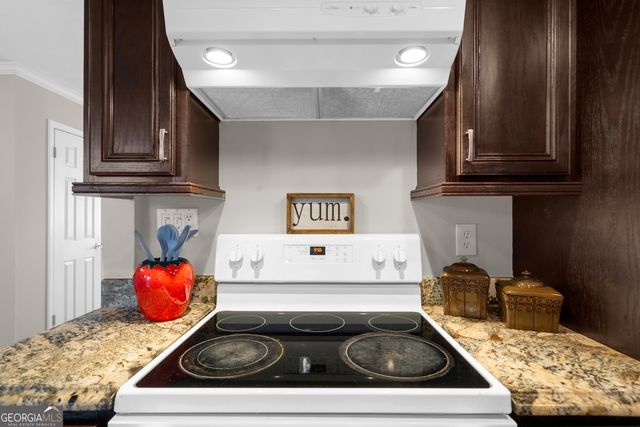 406 Northdale Court, Lawrenceville, GA 30046
