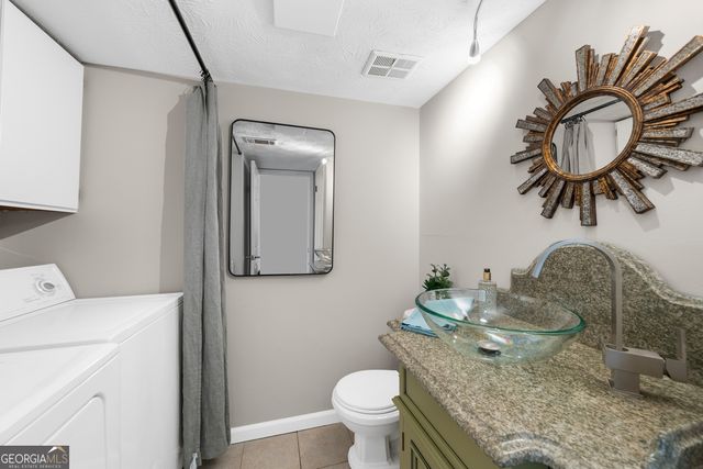 406 Northdale Court, Lawrenceville, GA 30046