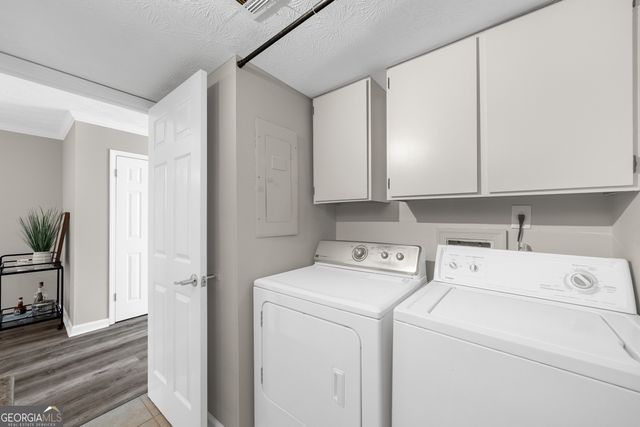 406 Northdale Court, Lawrenceville, GA 30046
