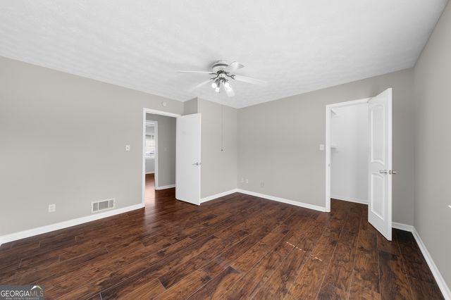 406 Northdale Court, Lawrenceville, GA 30046