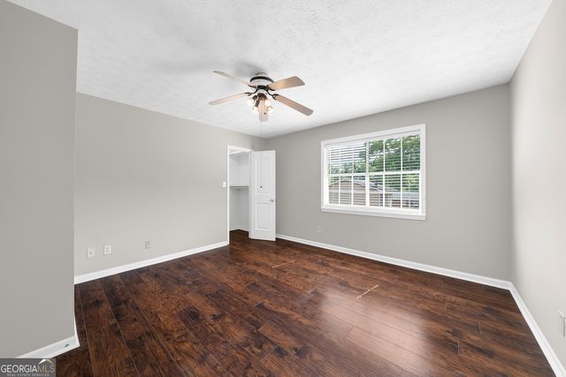 406 Northdale Court, Lawrenceville, GA 30046
