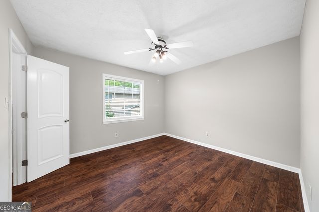406 Northdale Court, Lawrenceville, GA 30046