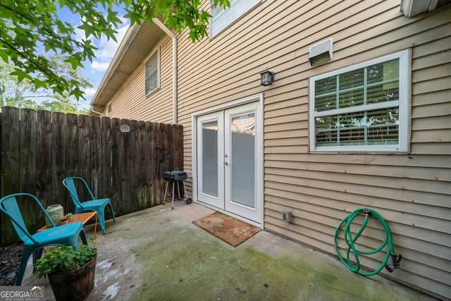 406 Northdale Court, Lawrenceville, GA 30046