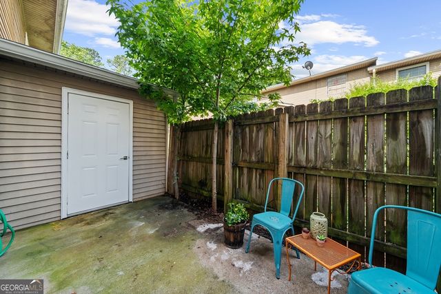 406 Northdale Court, Lawrenceville, GA 30046