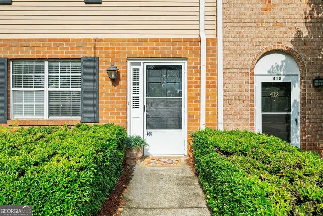406 Northdale Court, Lawrenceville, GA 30046
