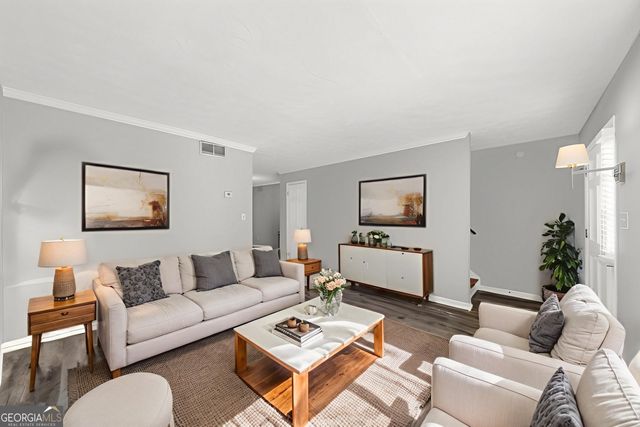 406 Northdale Court, Lawrenceville, GA 30046