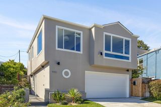 950 Darien Way, San Francisco, CA 94127