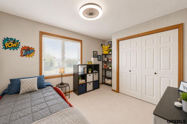 9504 S 179Th Street, Omaha, NE 68136