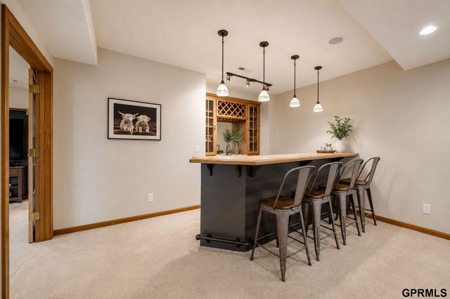 9504 S 179Th Street, Omaha, NE 68136