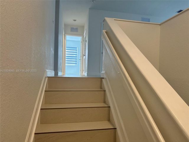 27034 SW 132nd Ct Rd, Homestead, FL 33032