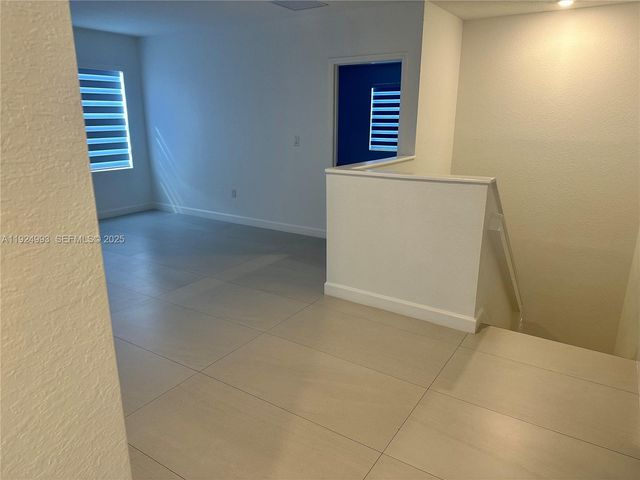 27034 SW 132nd Ct Rd, Homestead, FL 33032