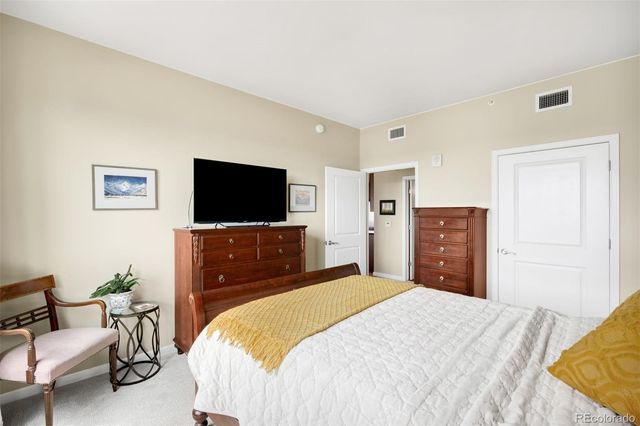 2990 E 17th Avenue 1502, Denver, CO 80206