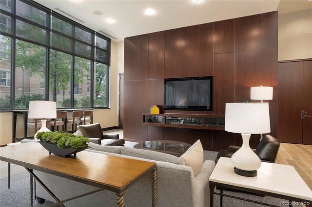 2990 E 17th Avenue 1502, Denver, CO 80206