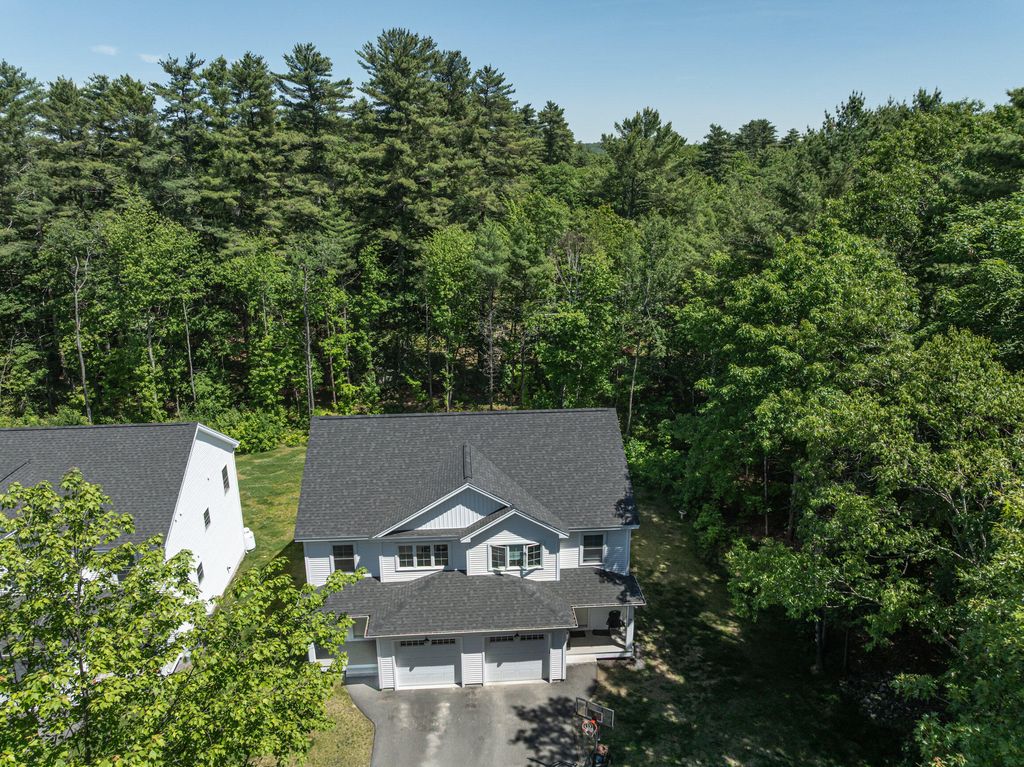 12 Voyager Lane 12, Windham, ME 04062 — photo 2