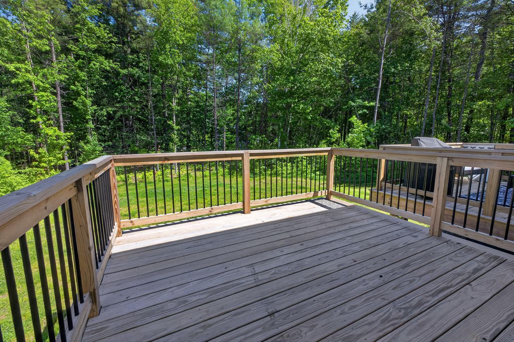 12 Voyager Lane 12, Windham, ME 04062 — photo 4