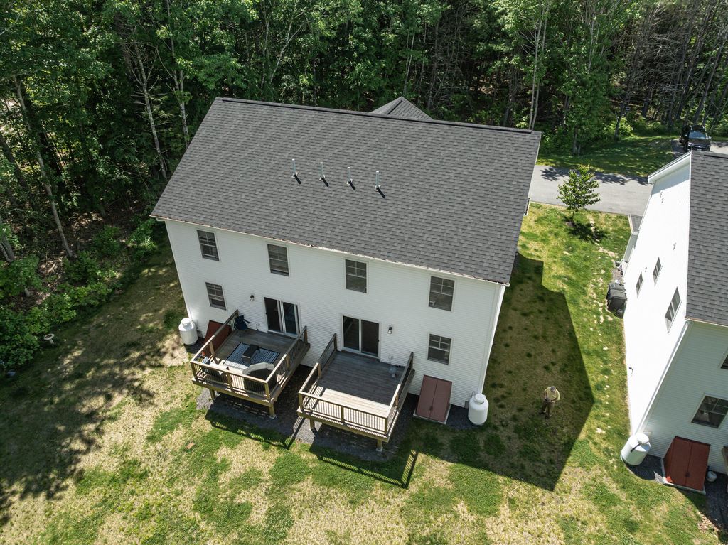 12 Voyager Lane 12, Windham, ME 04062 — photo 5