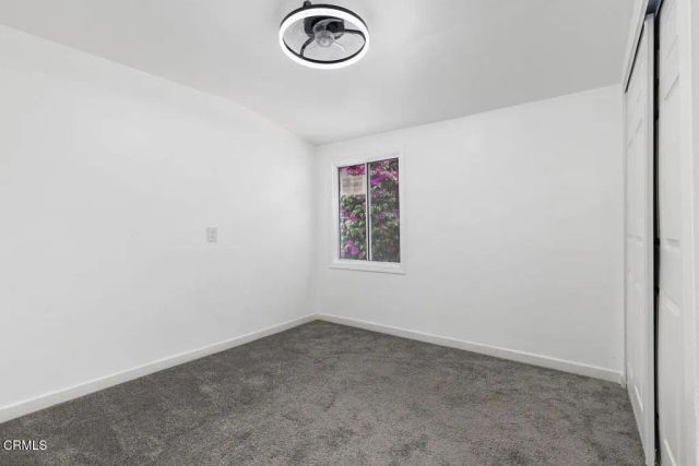 611 Kimlin Drive, Glendale, CA 91206
