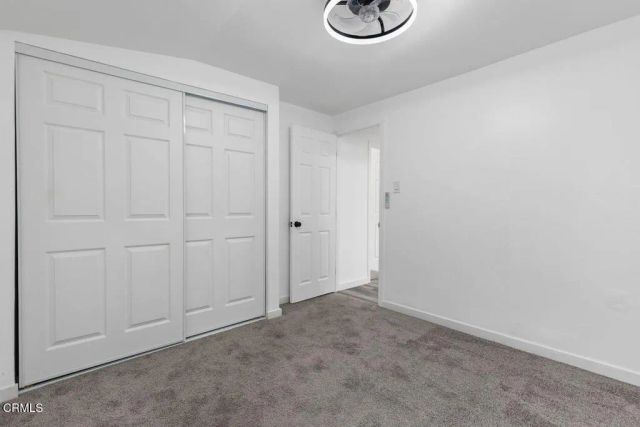 611 Kimlin Drive, Glendale, CA 91206