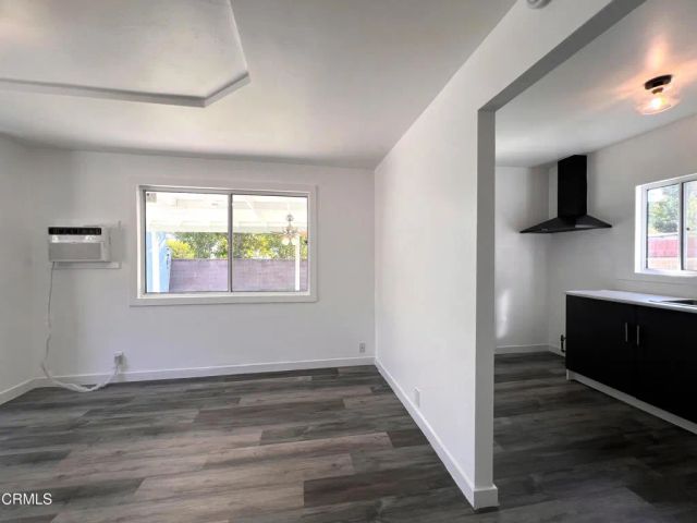 611 Kimlin Drive, Glendale, CA 91206