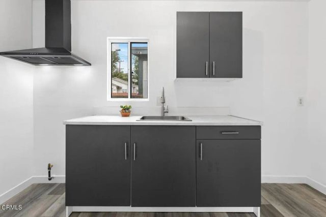 611 Kimlin Drive, Glendale, CA 91206