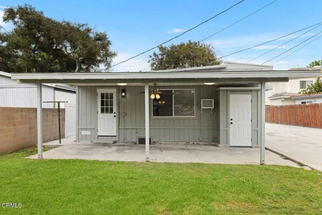 611 Kimlin Drive, Glendale, CA 91206