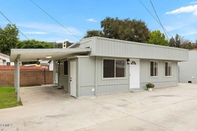 611 Kimlin Drive, Glendale, CA 91206