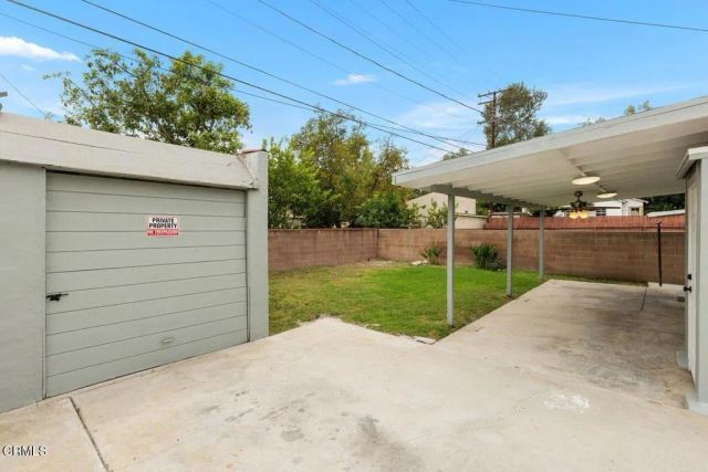 611 Kimlin Drive, Glendale, CA 91206