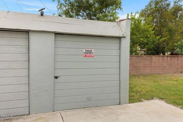 611 Kimlin Drive, Glendale, CA 91206