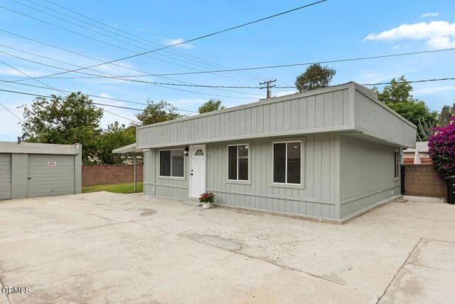 611 Kimlin Drive, Glendale, CA 91206