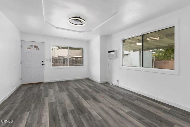 611 Kimlin Drive, Glendale, CA 91206