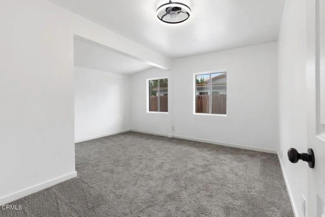 611 Kimlin Drive, Glendale, CA 91206