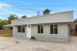 611 Kimlin Drive, Glendale, CA 91206