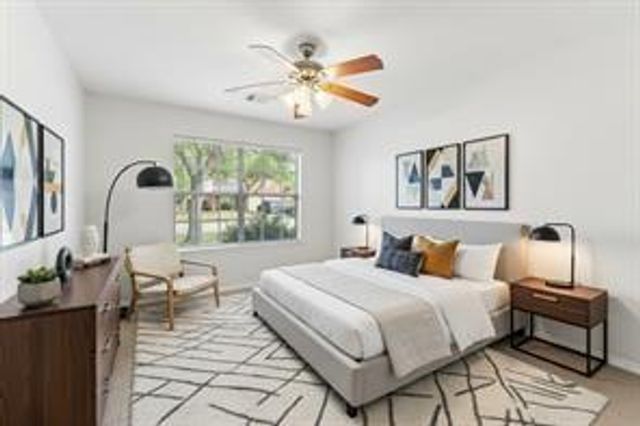 21219 Somerset Park Lane, Katy, TX 77450