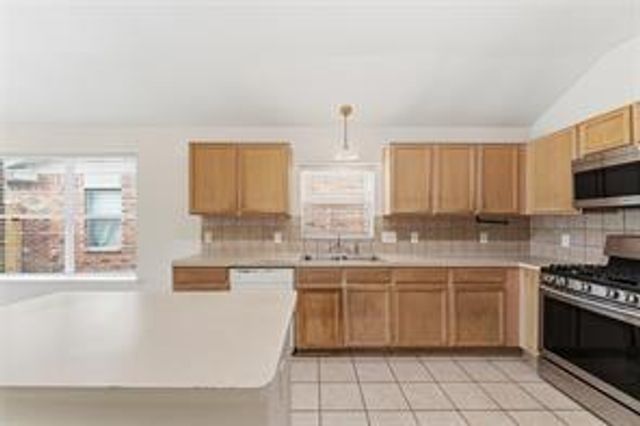 21219 Somerset Park Lane, Katy, TX 77450