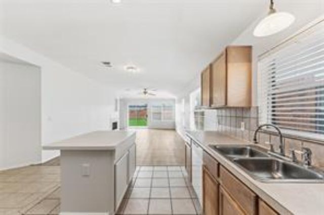 21219 Somerset Park Lane, Katy, TX 77450