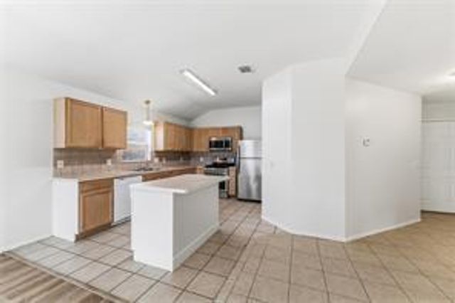 21219 Somerset Park Lane, Katy, TX 77450