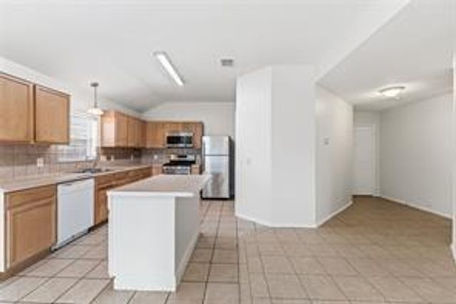 21219 Somerset Park Lane, Katy, TX 77450