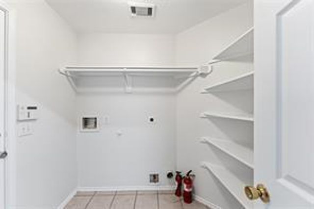 21219 Somerset Park Lane, Katy, TX 77450