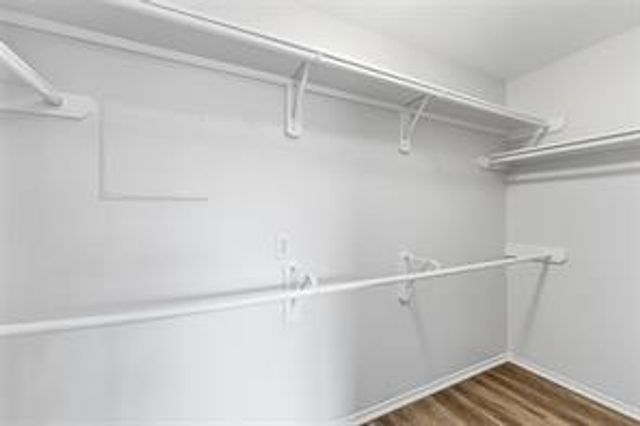 21219 Somerset Park Lane, Katy, TX 77450