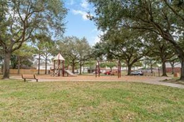 21219 Somerset Park Lane, Katy, TX 77450