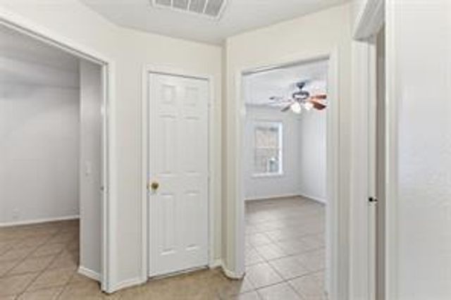 21219 Somerset Park Lane, Katy, TX 77450