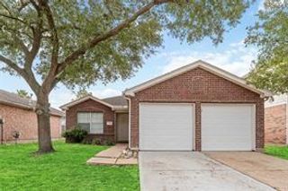21219 Somerset Park Lane, Katy, TX 77450