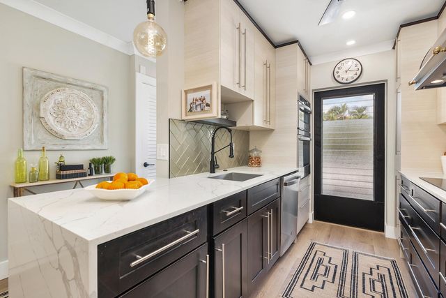 1910 S Ocean Boulevard 224, Delray Beach, FL 33483