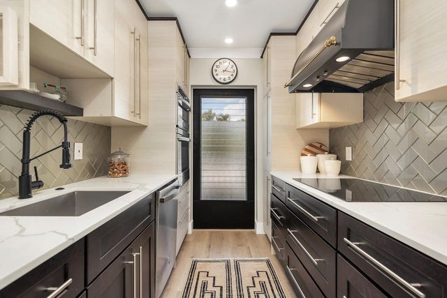 1910 S Ocean Boulevard 224, Delray Beach, FL 33483