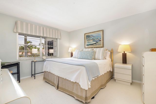 1910 S Ocean Boulevard 224, Delray Beach, FL 33483