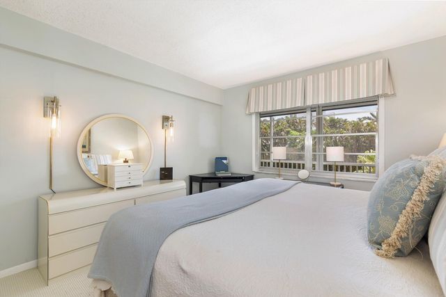 1910 S Ocean Boulevard 224, Delray Beach, FL 33483