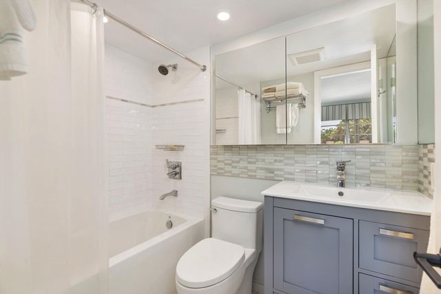 1910 S Ocean Boulevard 224, Delray Beach, FL 33483